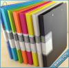 Direct Factory Price OEM Available Paper File Folder