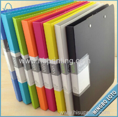 Direct Factory Price OEM Available Paper File Folder