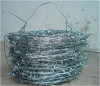 Barbed Wire for Sale