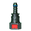 SAE ADBLUE QUICK CONNECTOR 9.49mm