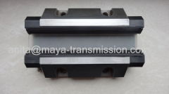 Bearing Linear Plain Bearing Units