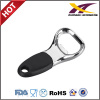 Pretty Zinc Alloy Beer Bottle Opener