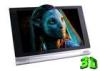 Tablets With Sim PC-MID , Android 4.4 Tablet PC 800*1280 IPS