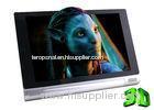 Tablets With Sim PC-MID , Android 4.4 Tablet PC 800*1280 IPS