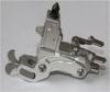 Professional Artists Powerful Rotary Tattoo Machine Low Noise And Pain