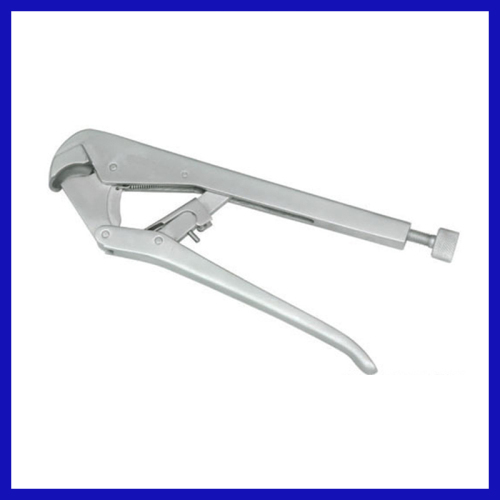 hospital Plate bending shear with best price