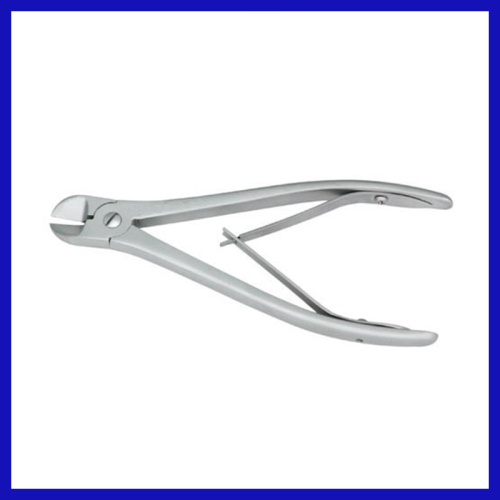 hospital needle cut with FDA and best price