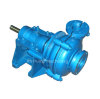 Sell Mining slurry pump