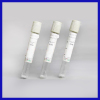 China medical disposable tube vacuum blood collection tubes manufacturer