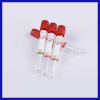 vacuum blood collection tube machine for hospital