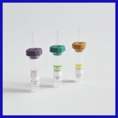 laboratory consumables sterilized cryogenic vials cryo tube