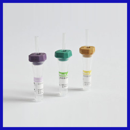 laboratory consumables sterilized cryogenic vials cryo tube