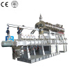 Factory Price Dry Pet Food Extruder