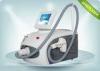 Effective Unwanted 808nm Diode Laser Hair Remover / Home Beauty Machine