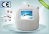 Skin Smooth RF Thermage Machine With 6 Heads / Skin Lightening Machine