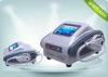 Professional Laser IPL Machine For Spider Veins Removal , Salon Beauty Equipment