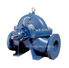 Split Casing Pump Supplier