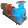 End Suction Pump Exporter