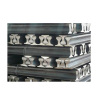 Qu70 Steel Rail from china