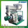 High output bio-energy wood sawdust pellet machine