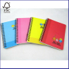 15 Years Experience Factory Direct Best Price ODM Available Notebook Wholesale