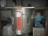 High Quality Steel Induction Melting Furnace For Sale