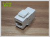 CAT5E UTP Keystone Jack RJ45-RJ45 Manufacture