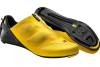 Mavic CXR Ultimate Road Shoe 2015