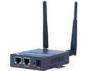 Bus WiFi / ATM Machine Mobile network Router 4G Industrial with two LAN