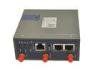 High Data Speed 3G/4G Wireless Router IEEE802.11n , M2MWireless Router