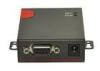 HSDPA 3G RS-232 serial port Inustrial Cellular Modem for SMS communication