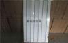 SMD 2835 72W LED Office Light 600*1200*30mm for Factory , Plant