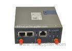 IPsec PPTP VPN LTE Router with GPS positioning function , VPN tunnel