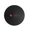 Google Android 4.4.2 Quad Core XBMC Smart Android TV Box with Wifi 4K Amlogic S812