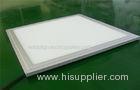LED Ceiling Grid Lights 42W 600x600 Integrate Surface Indoor Lighting for Warehouse, Office