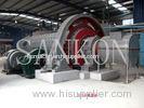 AAC Block Production Line AAC Ball Mill to grinding sand and lime , ISO9001 & GMC Certification