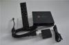 Android Amlogic S812 Quad Core TV Box 4K with Wifi MIMO USB2.0 for Home or Office