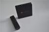 XBMC Android Smart TV Box Media Player Google Android 4.4 TV Set Top Box with Bluetooth