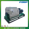 Manufacturing wood hammer mill