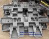 MANITOWCO Crawler Crane Track Shoe