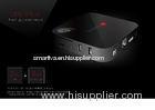 Multi Audio Format Android Smart TV Box HDMI Amlogic S812 Quad Core Built-in Antenna for Wifi