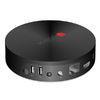 Google Android 4.4.2 Amlogic S812 XBMC TV Set Top Box / Google Android Smart Box High Definition