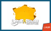 Multi-Direction Load Rollers a