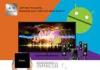 Beelink R68 Super Capacity Rockchip RK3368 TV Box Support Multi-language 2G RAM 16G ROM