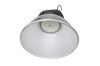 250W led high bay light, LG chip, SMD 5050, good quality and best service, high brightness, easy to install
