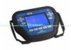 Genuine Auto Locksmith Tools Mvp Key Pro M8 Key Programmer With 800 Tokens For All Cars