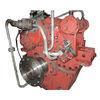 Compact Structure Marine Gearbox Suitable For Various Engineering Boats