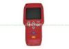 OBDSTAR X-100 + PRO Auto Key Programmer C + D for IMMO + Odometer + OBD Software Support EEPROM