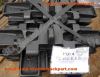 Crawler Crane Track Shoe