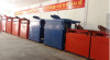 Best Price And Have Stock Of Metal Scrap Melting Furnace